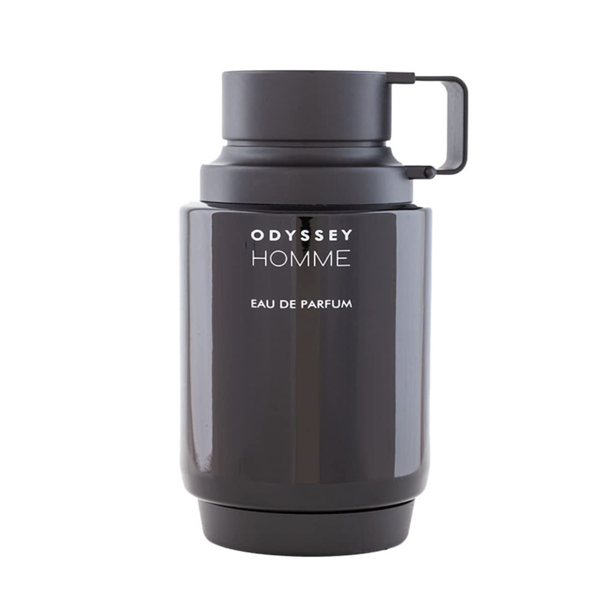 Armaf Odyssey Homme for Men Eau de Parfum Spray 3 4 Ounce - Armaf Official Imagery - 6