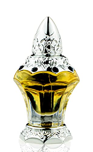 QOOT Oil CPO 15 ML - Product Imagery