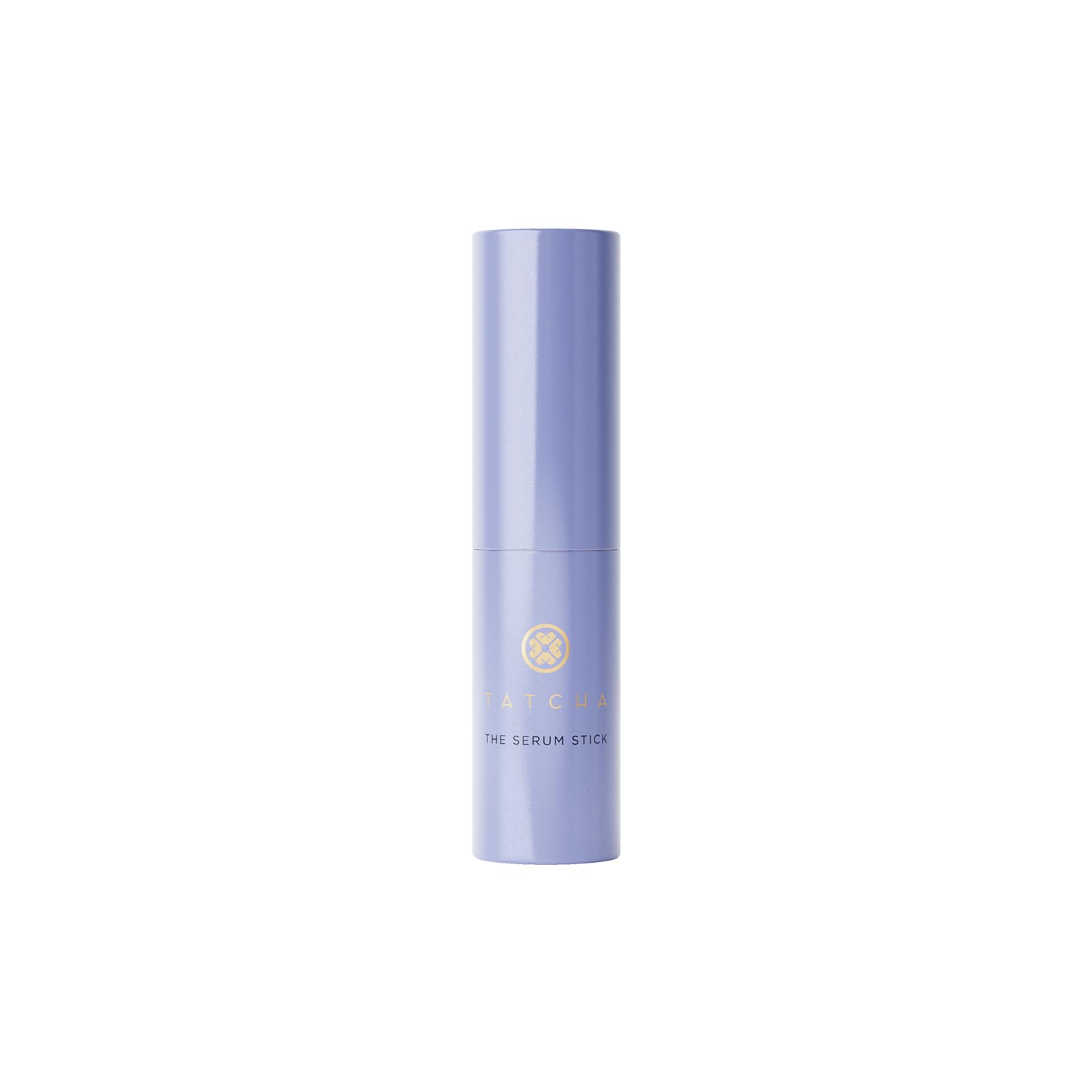 Tatcha The Serum Stick | Smooth Dry Fine Lines Instantly, Face & - Product Imagery