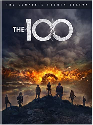 Paige Turco     
       			(Actor), - Paige Turco     
       			(Actor),  
       	 
	            
		   Marie Avgeropoulos     
       			(Actor) 
       	          Rated:      NR           Format: DVD Official Product View 1