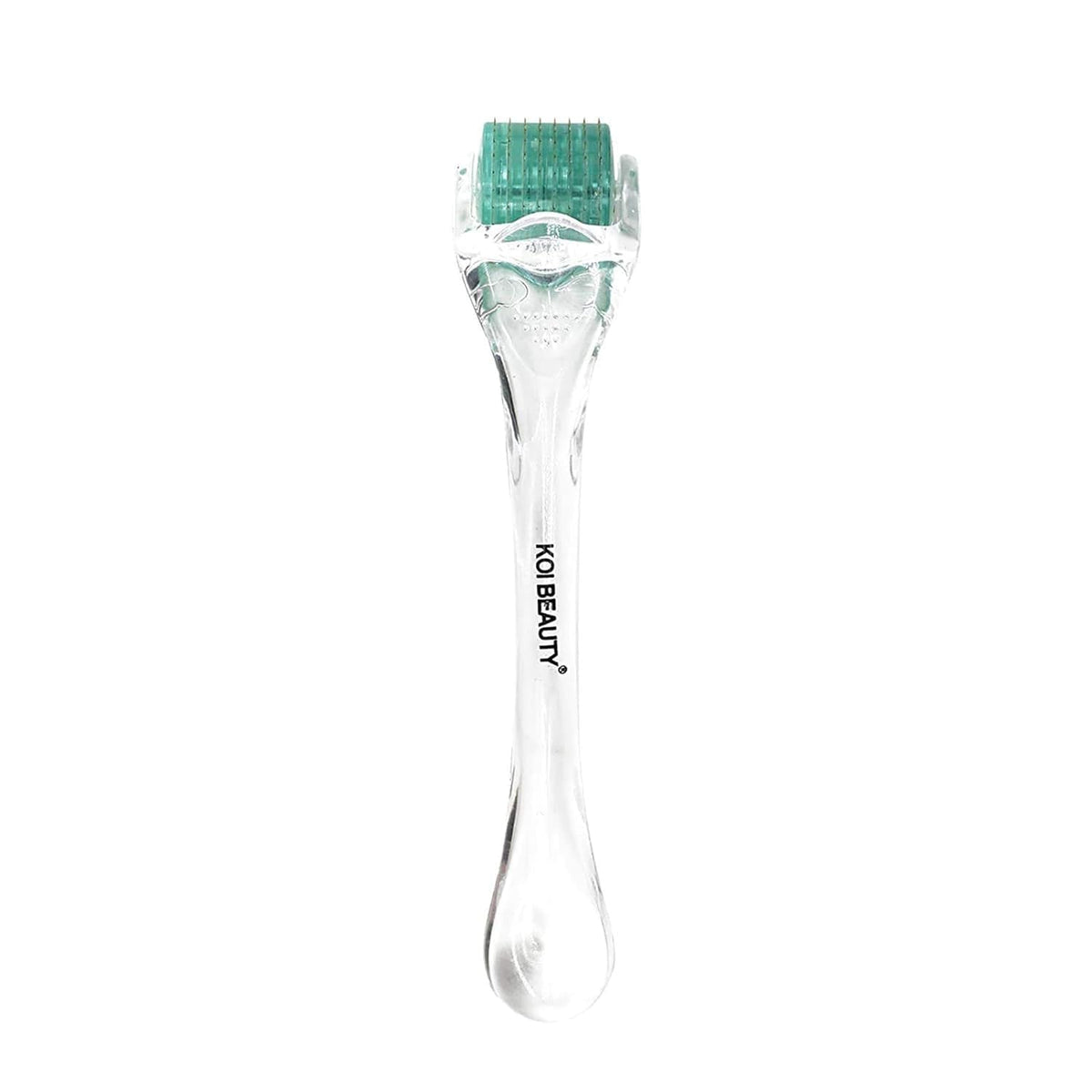 Koi Beauty Professional Derma Roller 200 Real Individual - Koi Beauty Official Imagery - 2