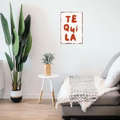Interesting Metal Sign Peace To All Who Enter Here Wall Decor - Product Imagery