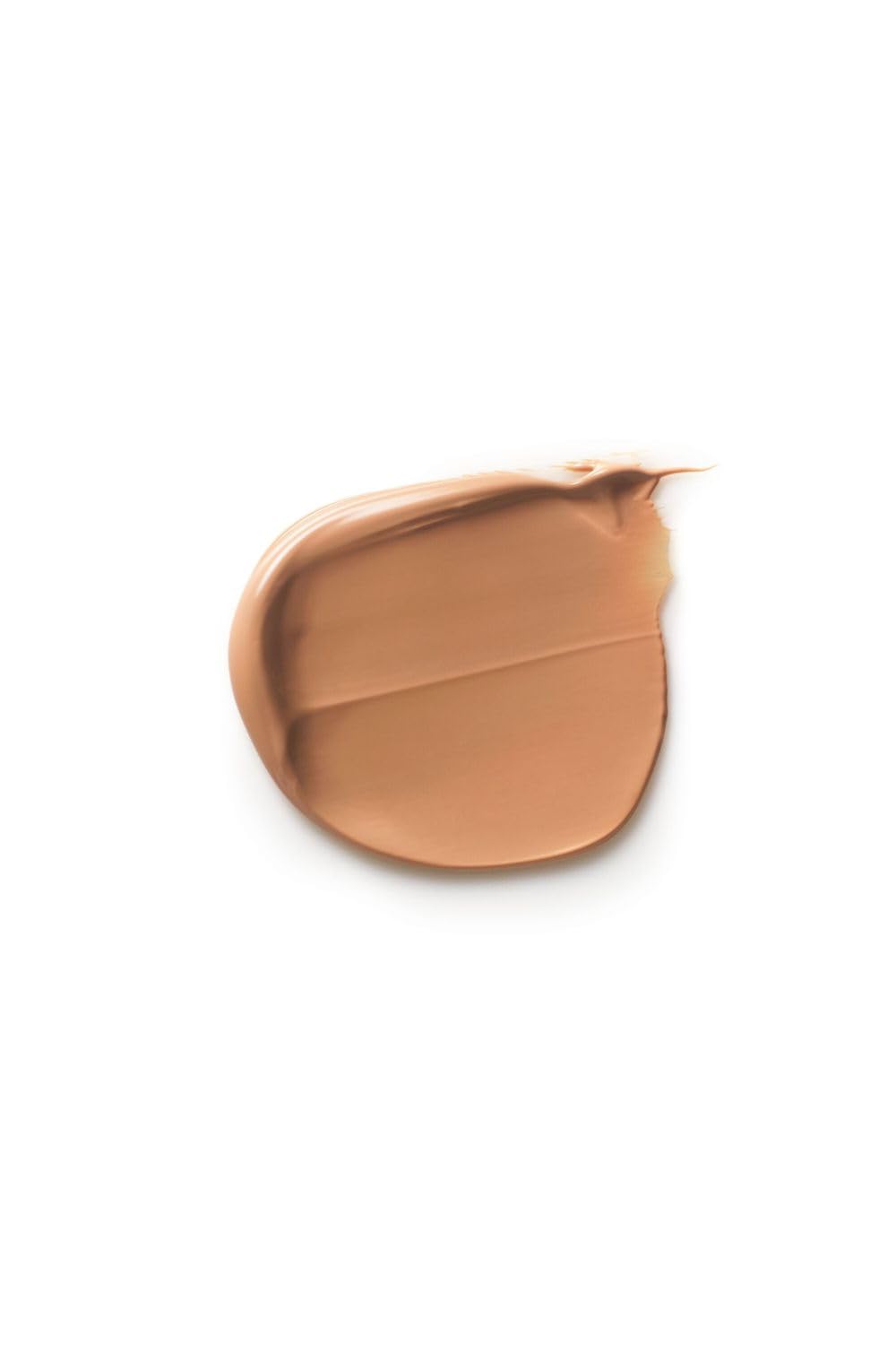 Dr Hauschka Tinted Day Cream 1 Fl Oz - Dr. Hauschka Official Imagery - 4