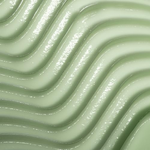 uni. 24-Hour Hydrating Body Serum - Lightweight Fast-Absorbing - Product Imagery