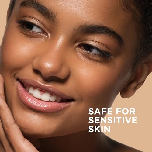 EltaMD AM Restore Daily Lightweight Facial Moisturizer - Product Imagery