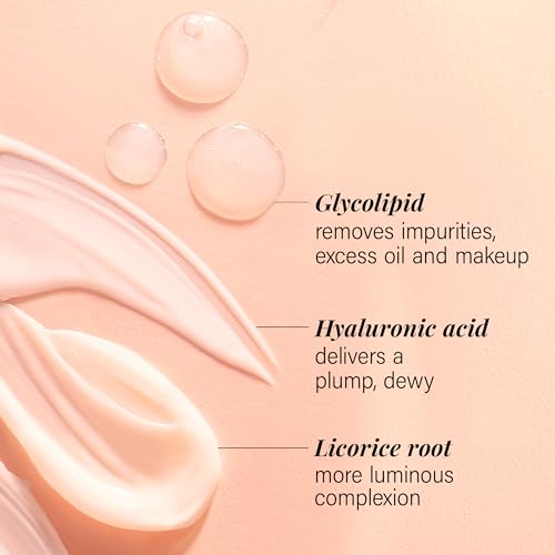 JLO BEAUTY 3-Step Skin Care Set: Cleanser, Serum & Moisturizer, - Product Imagery