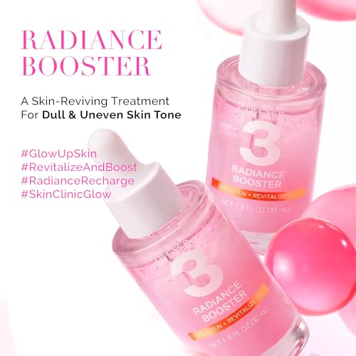 Korean Skin Care Set For Women - Gift For Women Korean Anti - Product Imagery