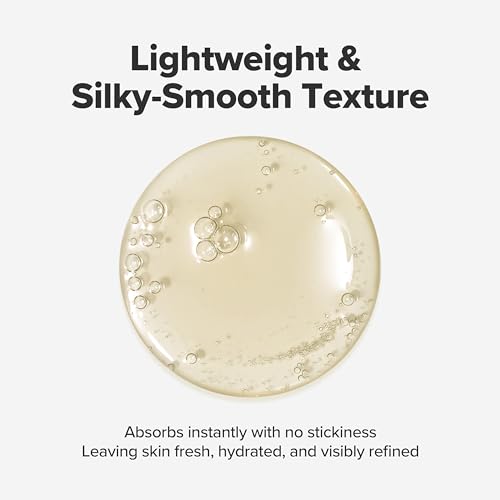 Beauty of Joseon Glow Deep Serum Rice Alpha-Arbutin Niacinamide f - Product Imagery
