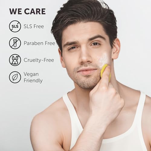 VALITIC Turmeric and Kojic Acid Cleansing Pads for Dark Spots 60 - Product Imagery