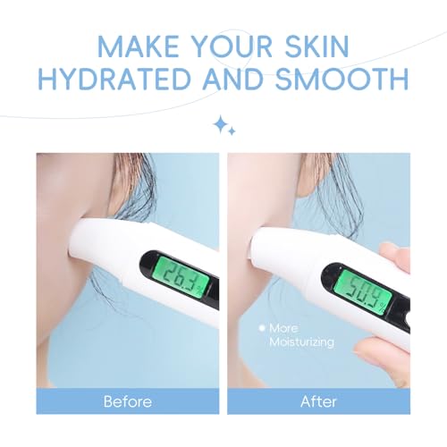 13PCS Milk Skincare Set for Kids - Kids Face Care Kit, Cute - Product Imagery