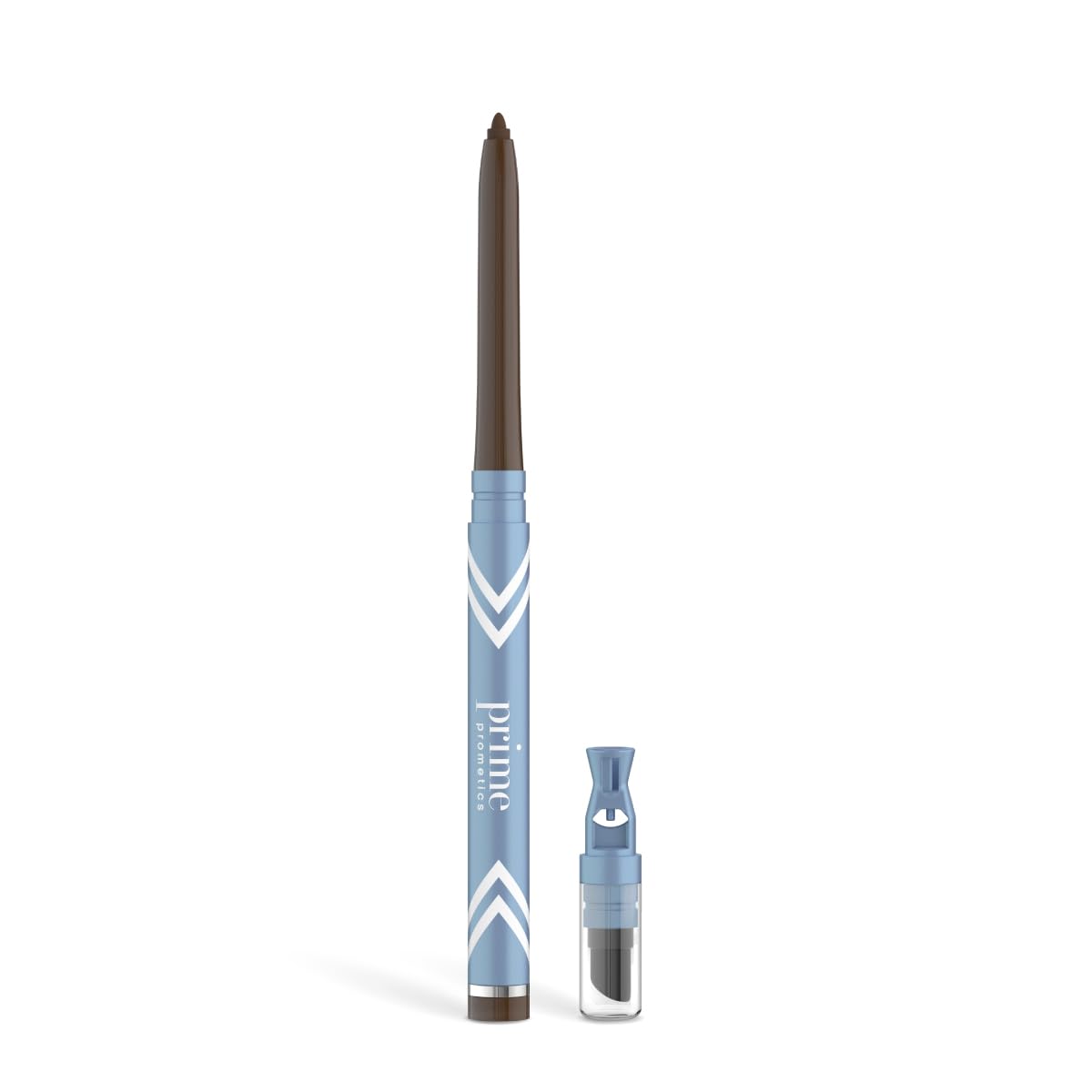 PRIME PROMETICS PrimeEyes Glide Eyeliner for Mature Women - PRIME PROMETICS Official Imagery - 2