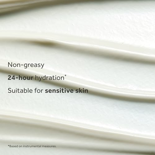 No7 Protect & Perfect Intense Advanced Face Cream - Hydrating - Product Imagery