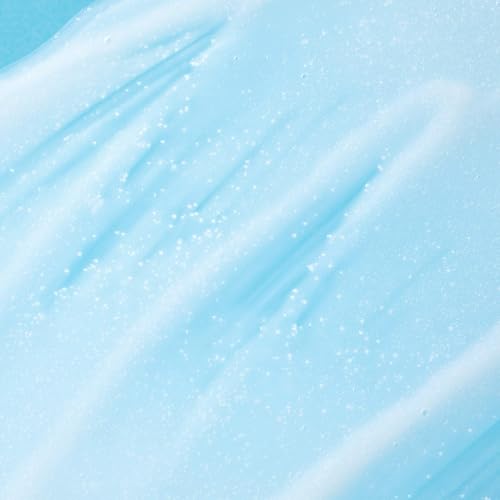 m-61 PowerGlow Pro+ Cleanse Deep Cleansing Exfoliating Face - Product Imagery