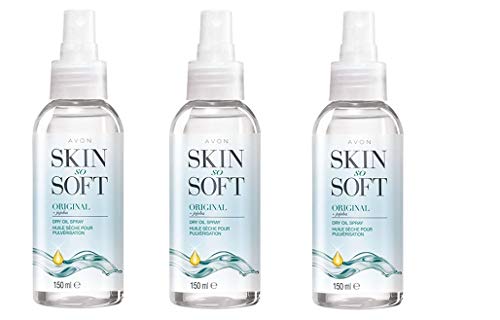 AVON n a - AVON Official Imagery - 1