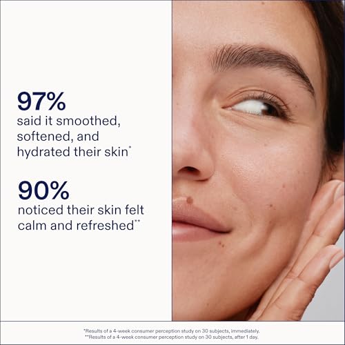 Skinfix Antioxidant Tetrapeptide Soothing Treatment - 1.7 oz - - Product Imagery