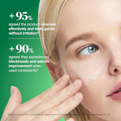 ANUA Double Cleansing Duo for Facial Cleansing - Product Imagery