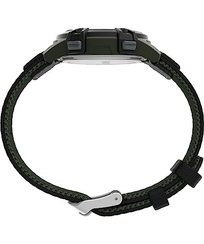 Timex Unisex Expedition CAT 33mm Watch - Product Imagery