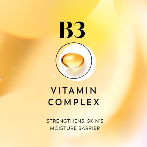 Olay Beauty Bar, Ultra Moisture,10x More Moisturizers, - Product Imagery