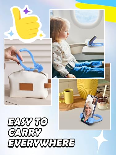 Stocking Stuffers for Teen Boys Girls Kids Christmas Thumbs Up - Product Imagery