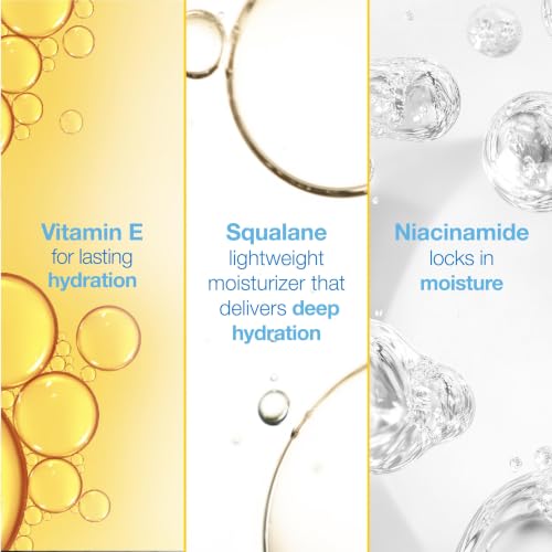 Alba Botanica Mineral Sunscreen Lotion SPF 50, Broad Spectrum, - Product Imagery
