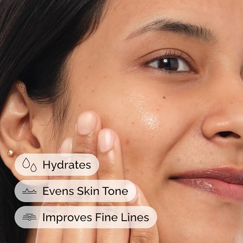 The Ordinary Retinol 1% in Squalane, High-Strength Retinol Serum - Product Imagery