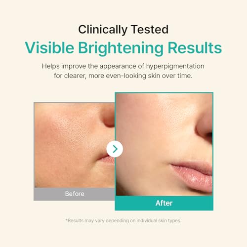 ACWELL Licorice pH Balancing Advanced Facial Serum Ampoule – - Product Imagery