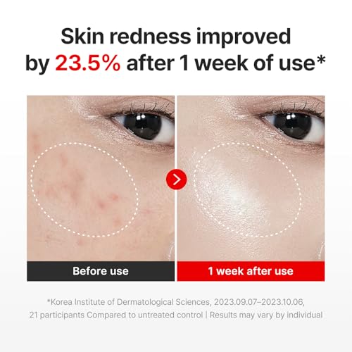 CENTELLIAN 24 Madeca Cream Time Reverse, TECA Anti-Aging - Product Imagery