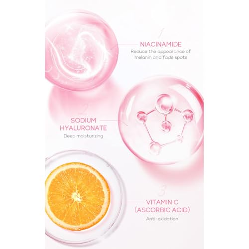 1 Pack Skin Care Set, Containing Deep Cleansing Facial Cleanser+ - Product Imagery