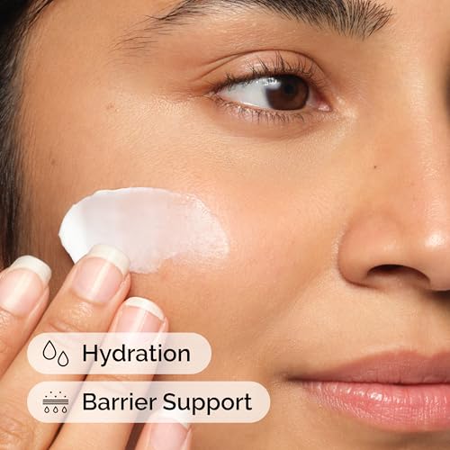 The Ordinary Natural Moisturizing Factors + Hyaluronic Acid, - Product Imagery