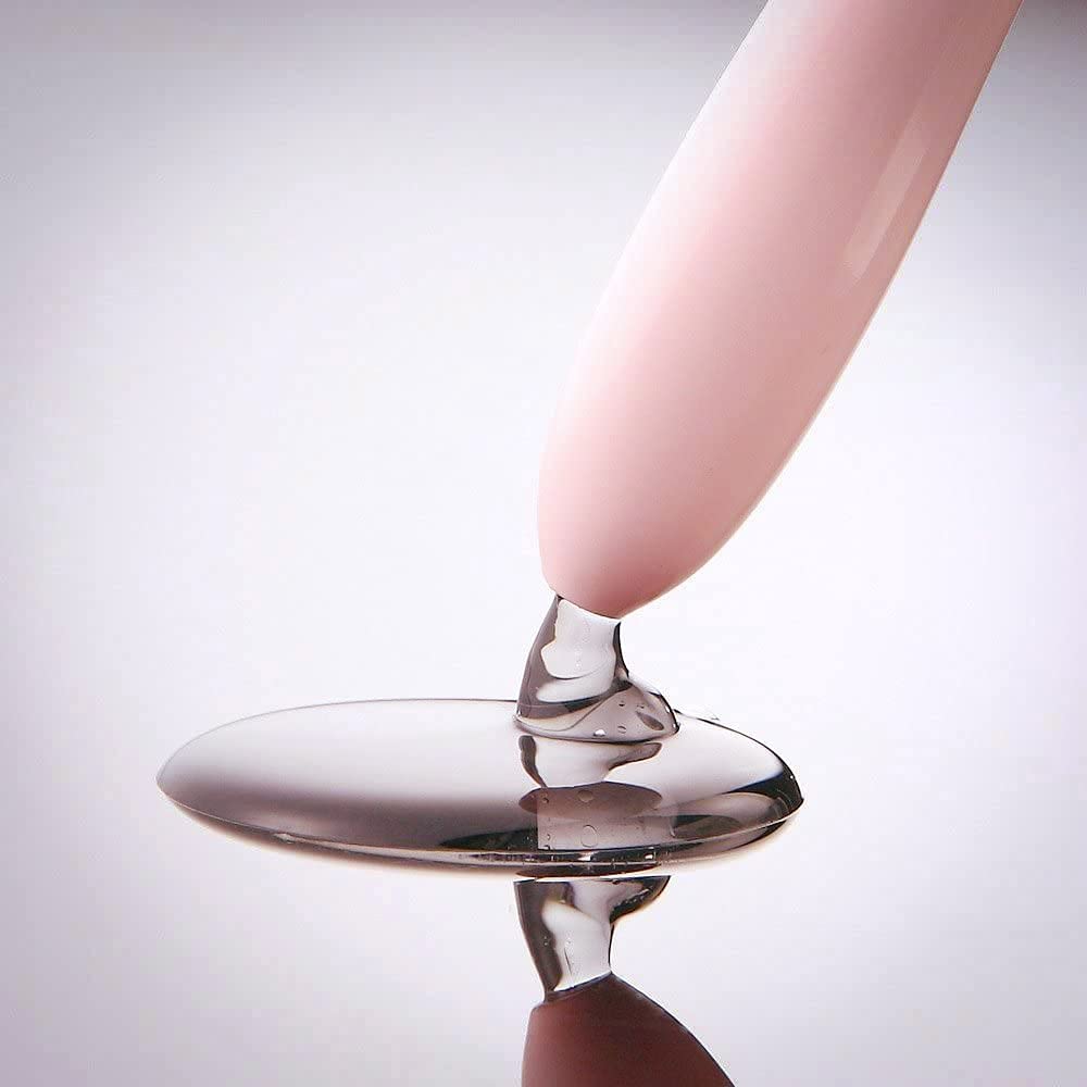 Wettrust innerGarm Multicare Essence Gel Disposable - inner感 Official Imagery - 6