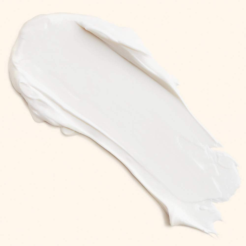 JLO BEAUTY That Big Screen SPF 30 Moisturizer with - JLO BEAUTY Official Imagery - 3
