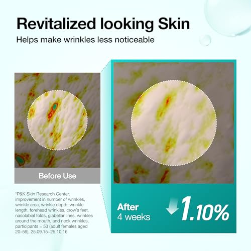 Anua PDRN Hyaluronic Acid 100 Moisturizing Cream, 2.02 fl oz | - Product Imagery