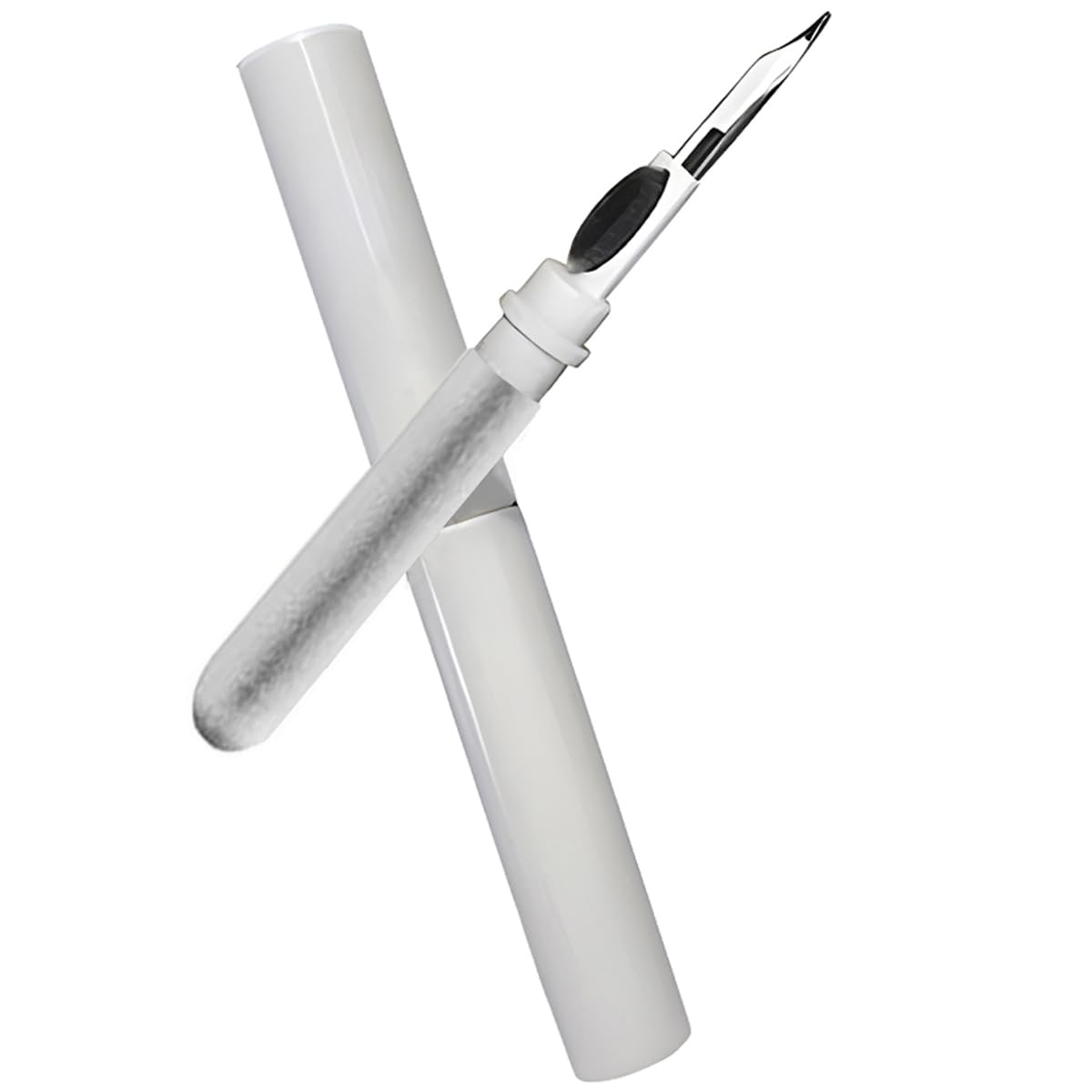 Yesimla Cleaner Kit for Airpods,Earbuds Cleaning kit for Airpods by Yesimla - Angle View 8