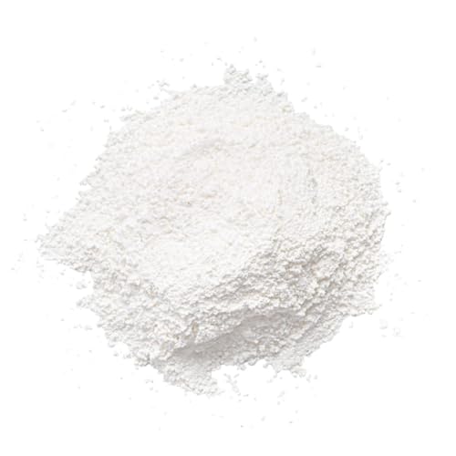 Good Molecules Pineapple Exfoliating Powder, Face Exfoliator, - Product Imagery