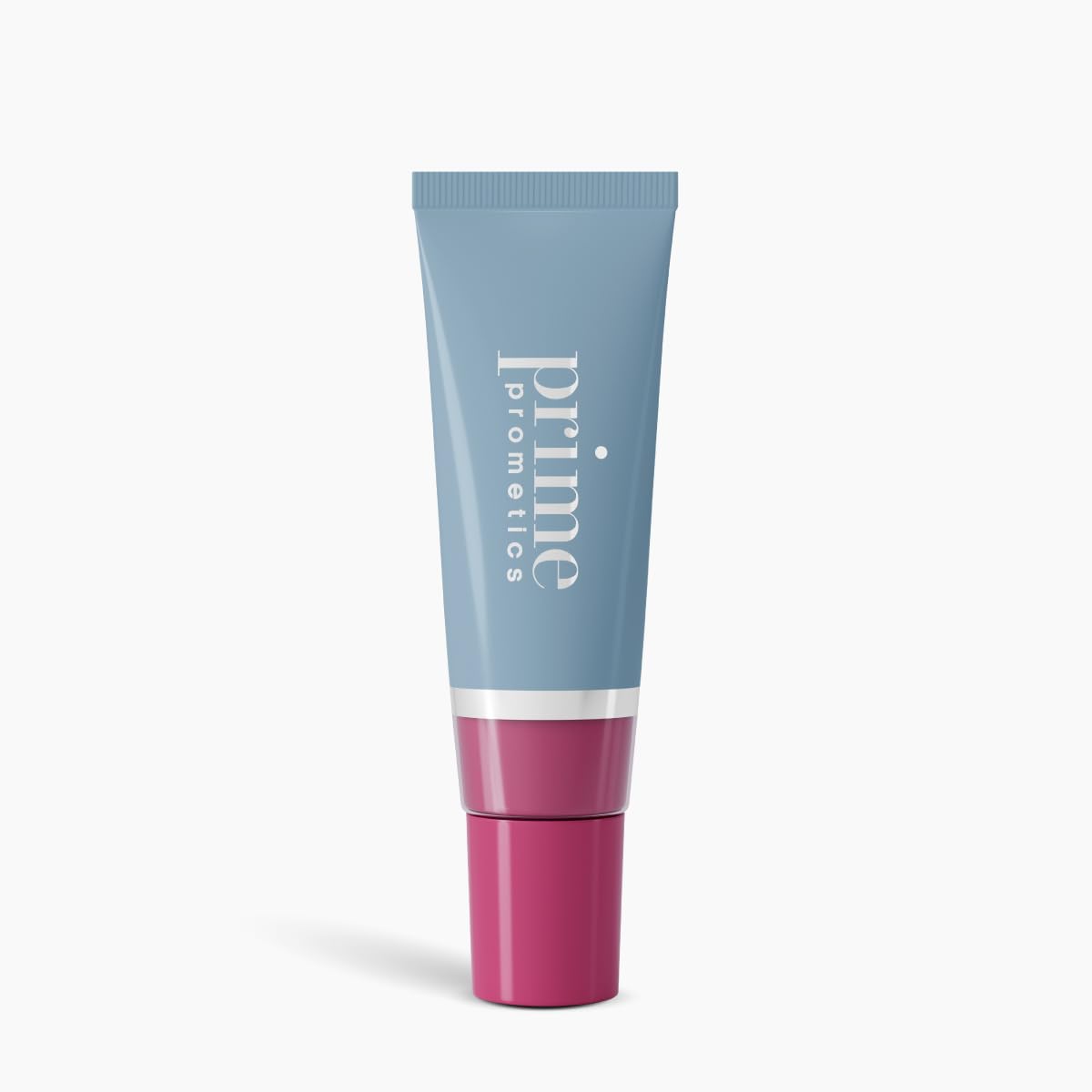 PRIME PROMETICS PrimeLip SPF 35 Lip Oil for Mature Women - PRIME PROMETICS Official Imagery - 8