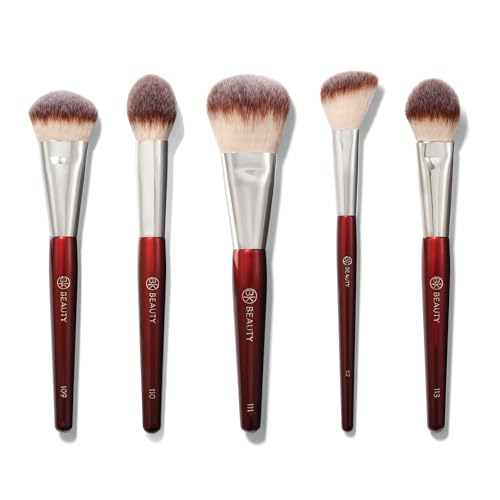 BK BEAUTY - BK BEAUTY Official Imagery - 1