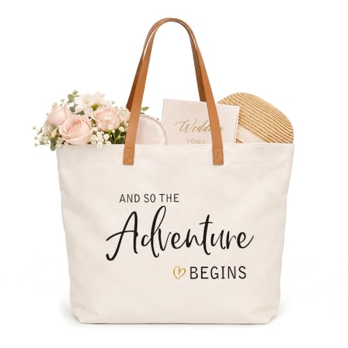 ELEGANTPARK Bridal Shower Gifts for Bride to Be Gifts Engagement - Product Imagery