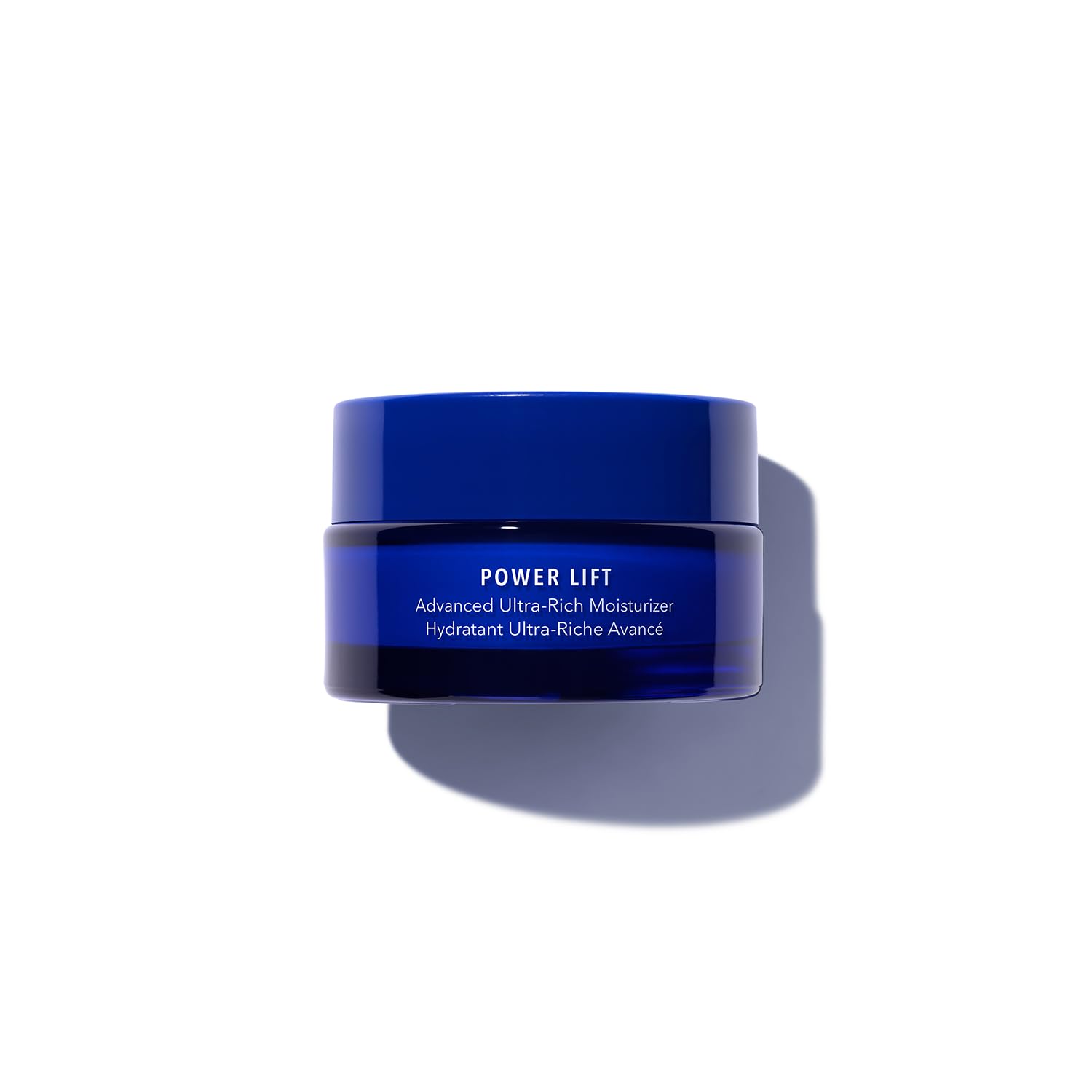 HydroPeptide Power Lift Ultra Rich Anti Wrinkle Face - HydroPeptide Official Imagery - 2