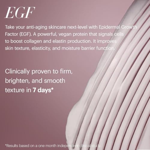 Glo Skin Beauty Bio-Renew EGF Anti-Aging Travel Discovery Set, 4 - Product Imagery