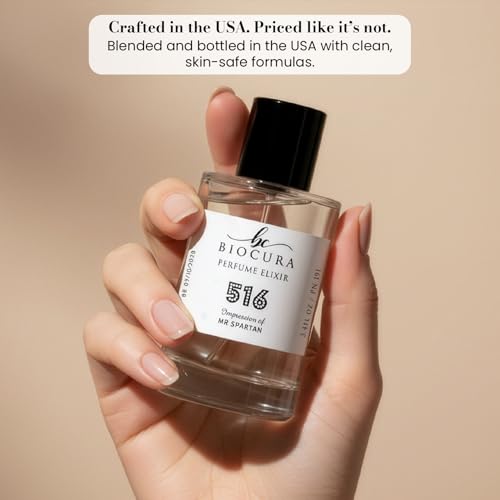 BC Perfume 178 Inspired by Emra Sky 11 For Women & Men Replica - Product Imagery