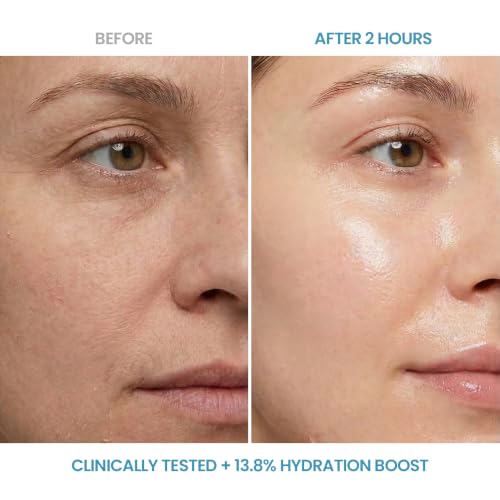 #OOTD Collagen Supreme Mask, Korean Hyaluronic Acid Face Mask,... - Product Imagery
