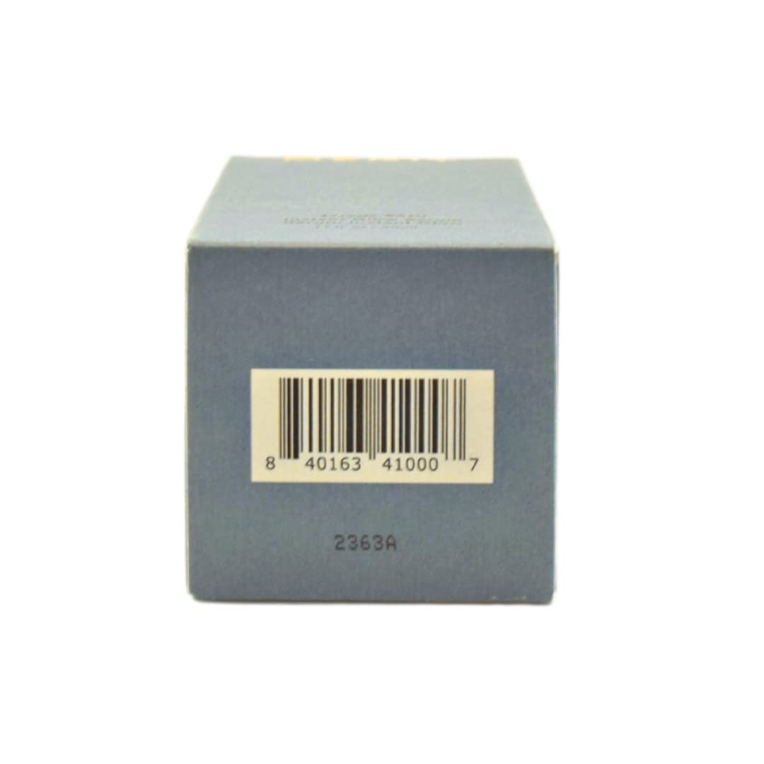 MERIT Great Skin Instant Glow Serum with Niacinamide and - Merit