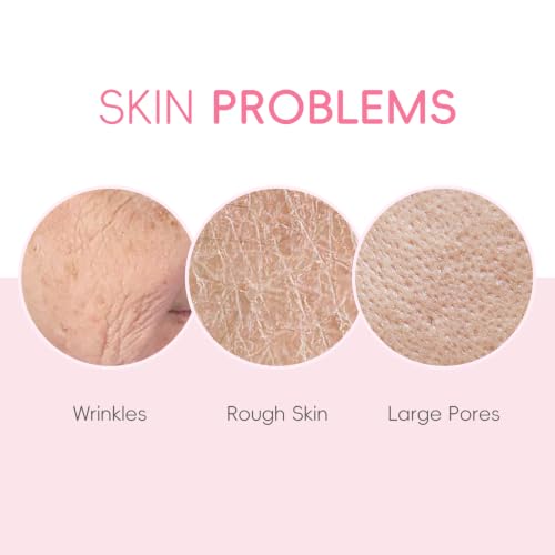 LAIKOU Skin Care Set JAPAN SAKURA Women Beauty Gift Sets Skin - Product Imagery