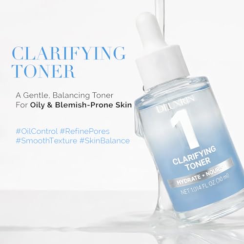 Korean Skin Care Set For Women - Gift For Women Korean Anti - Product Imagery