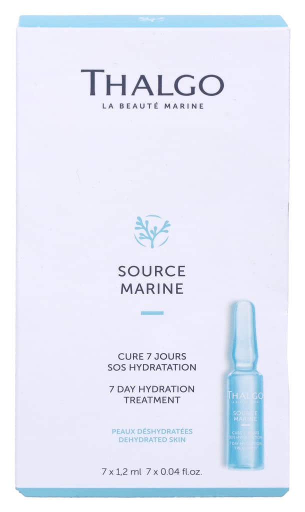 THALGO Source Marine - THALGO Official Imagery - 4