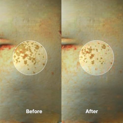 Mucin Collagen Voluming Ampoule Moisturizer Face Cream (Dual - Product Imagery
