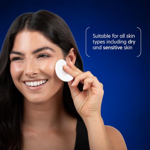 PCA SKIN Hydrating Face Toner - Alcohol-Free Moisturizing - Product Imagery