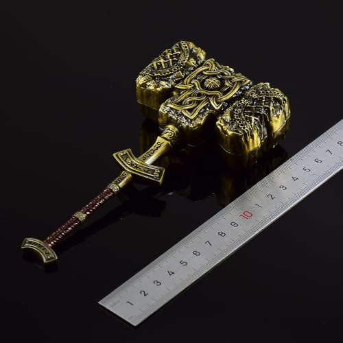 Game DLC Nightreign Giant Crusher Martial Arts Game Collection - Product Imagery