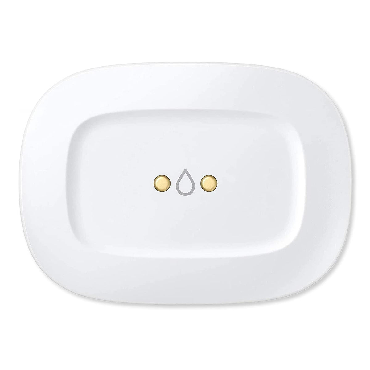 Aeotec SmartThings SmartThings Water Leak Sensor ZigBee - AEOTEC Official Imagery - 1