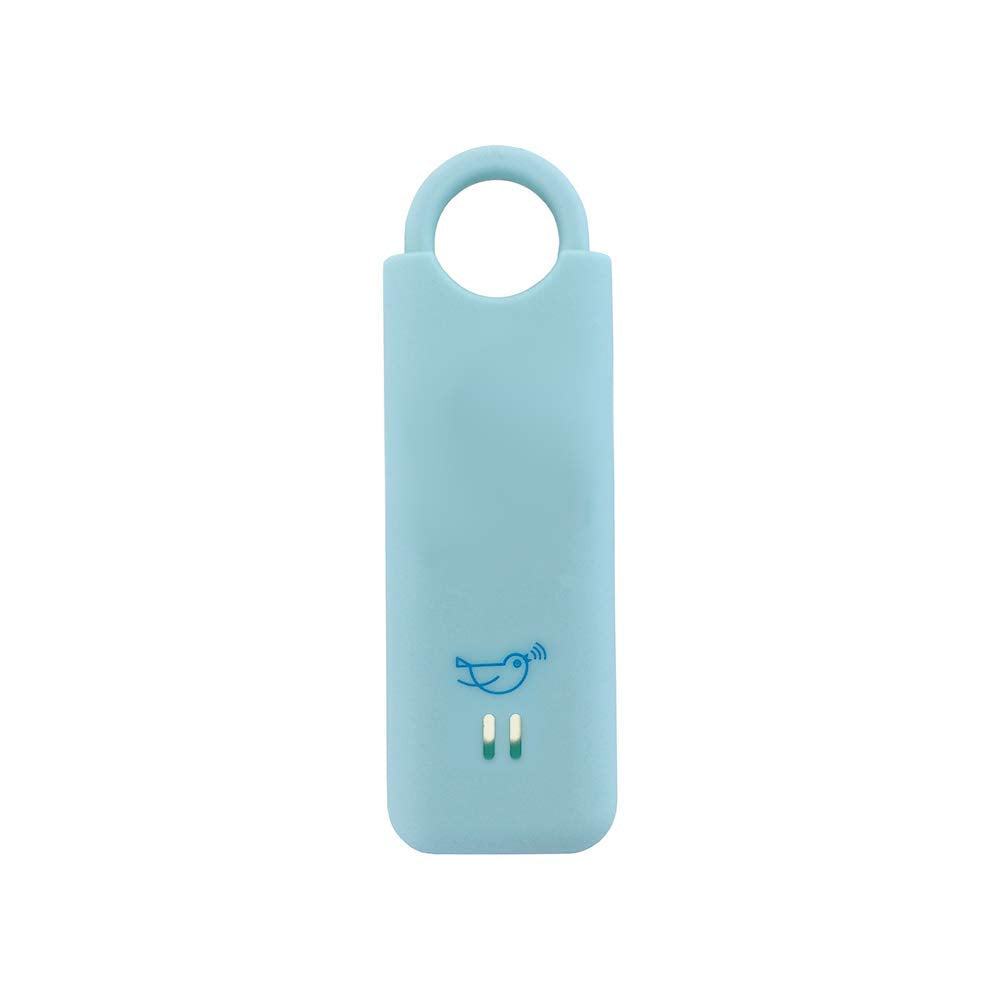 She s Birdie The Original Personal Safety Alarm for Women by - She's Birdie Official Imagery - 8